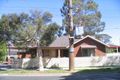 Property photo of 1/8A Alwyn Street Mitcham VIC 3132