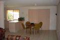 Property photo of 12 Deloraine Road Lismore Heights NSW 2480