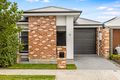 Property photo of 15 Agius Court Largs North SA 5016