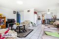 Property photo of 263A Breton Street Coopers Plains QLD 4108