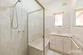 Property photo of 89 Yorktown Road Elizabeth Park SA 5113