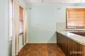 Property photo of 89 Yorktown Road Elizabeth Park SA 5113