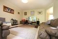 Property photo of 26 One Chain Road Somerville VIC 3912