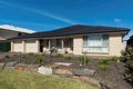 Property photo of 3 Creekside Grove Mount Barker SA 5251