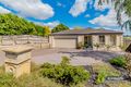 Property photo of 2 Outlook Drive Drouin VIC 3818