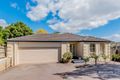 Property photo of 2 Outlook Drive Drouin VIC 3818