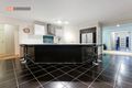 Property photo of 57 Neptune Drive Point Cook VIC 3030