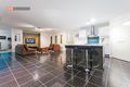 Property photo of 57 Neptune Drive Point Cook VIC 3030