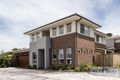 Property photo of 12/6-8 Innes Court Berwick VIC 3806