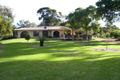 Property photo of 156 Philmore Street Muchea WA 6501