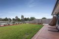 Property photo of 25 Rushworth Avenue Eynesbury VIC 3338