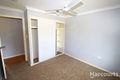 Property photo of 10 Pioneer Avenue Childers QLD 4660