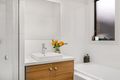 Property photo of 15 Agius Court Largs North SA 5016