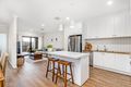 Property photo of 15 Agius Court Largs North SA 5016
