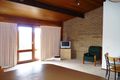 Property photo of 2/100 Tura Beach Drive Tura Beach NSW 2548
