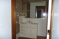 Property photo of 2/100 Tura Beach Drive Tura Beach NSW 2548