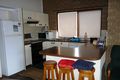 Property photo of 2/100 Tura Beach Drive Tura Beach NSW 2548