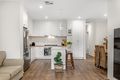Property photo of 15 Agius Court Largs North SA 5016