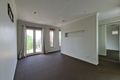 Property photo of 3 Rushcutters Place Taylors Hill VIC 3037