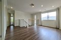 Property photo of 3 Rushcutters Place Taylors Hill VIC 3037