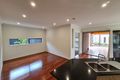 Property photo of 3 Rushcutters Place Taylors Hill VIC 3037