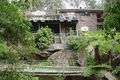 Property photo of 19 Chadworth Place Baulkham Hills NSW 2153