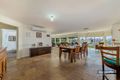 Property photo of 2 Outlook Drive Drouin VIC 3818