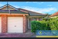 Property photo of 66A Gallipoli Street Condell Park NSW 2200