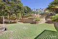 Property photo of 54 Benelong Crescent Bellevue Hill NSW 2023