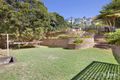 Property photo of 54 Benelong Crescent Bellevue Hill NSW 2023