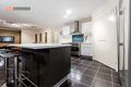 Property photo of 57 Neptune Drive Point Cook VIC 3030