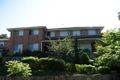 Property photo of 1 Kate Place Cherrybrook NSW 2126