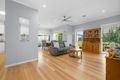 Property photo of 8 Hyland Street Mordialloc VIC 3195