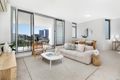 Property photo of 1208/10 Sturdee Parade Dee Why NSW 2099
