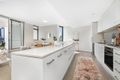 Property photo of 1208/10 Sturdee Parade Dee Why NSW 2099