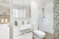 Property photo of 1208/10 Sturdee Parade Dee Why NSW 2099