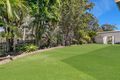 Property photo of 53 Winchester Road Alexandra Hills QLD 4161