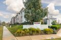 Property photo of 8/2 Trist Street Franklin ACT 2913