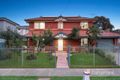 Property photo of 16 Ventura Street Blackburn North VIC 3130