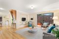 Property photo of 16 Ventura Street Blackburn North VIC 3130