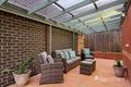 Property photo of 16 Ventura Street Blackburn North VIC 3130