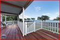 Property photo of 542 Flinders Parade Brighton QLD 4017