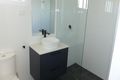 Property photo of 8 Frawley Street Warren NSW 2824