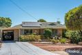 Property photo of 68 Glyndebourne Avenue Thornlie WA 6108