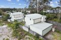 Property photo of 2/13 Ethel Street Sanctuary Point NSW 2540