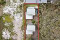 Property photo of 2/13 Ethel Street Sanctuary Point NSW 2540