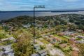 Property photo of 2/13 Ethel Street Sanctuary Point NSW 2540