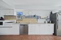 Property photo of 2/13 Ethel Street Sanctuary Point NSW 2540