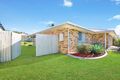 Property photo of 24 Cassowary Street Aroona QLD 4551