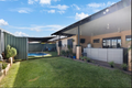 Property photo of 25 Moynes Court Baynton WA 6714